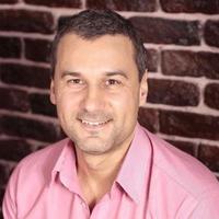 Отзыв от Игорь - виза ДТВ