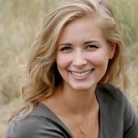 Отзыв от Лика - виза ДТВ