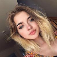 Отзыв от Дарья - виза ДТВ